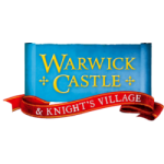 Discount codes and deals from Warwick Castle Breaks